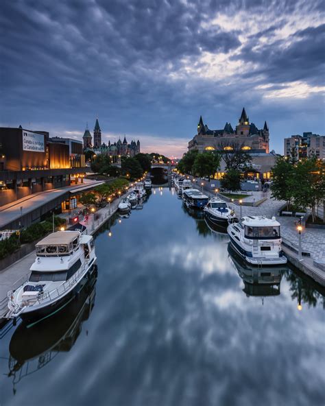 THE 15 BEST Things to Do in Kanata .